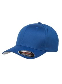 Flexfit Classic Baseball-Cap