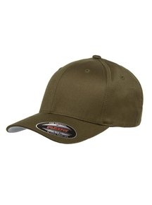 Flexfit Classic Baseball-Cap