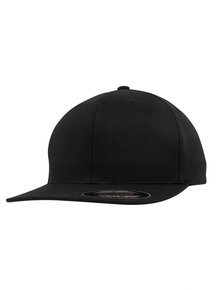 Flexfit Pro-Baseball Flat Visor Baseball-Cap