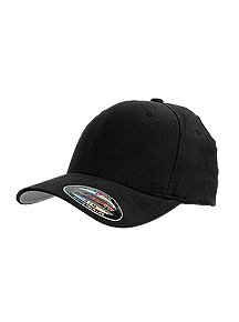 Flexfit Premium Baseball-Cap