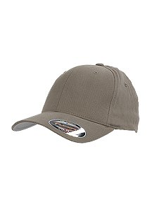 Flexfit Premium Baseball-Cap