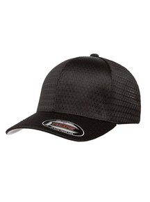 Flexfit Athletic Baseball-Cap