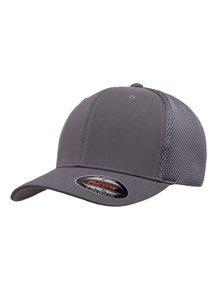 Flexfit Tactel Mesh Baseball-Cap